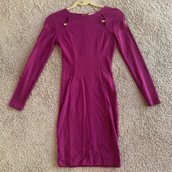 Love ady dress - Picture 5 of 6